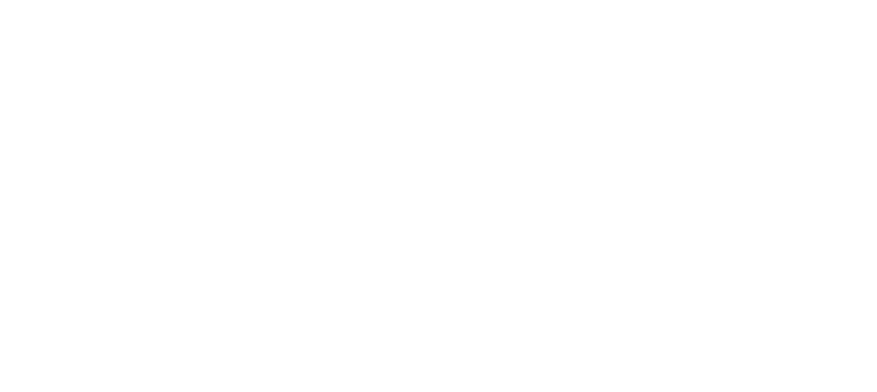 Escritório de Advocacia SAS LAW