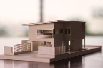 Direito Imobiliario